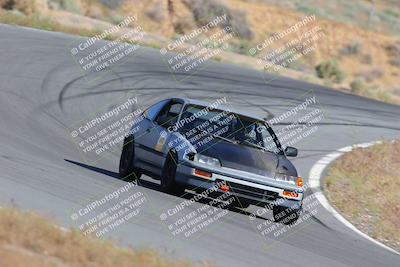 media/Apr-29-2023-Extreme Speed (Sat) [[92ea4cf24c]]/Red group/session 1 turn 13/